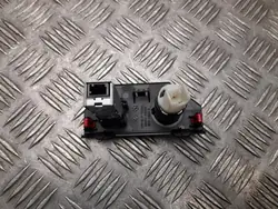 Dispositif USB Toyota C-HR II 2024 OEM 8553248030