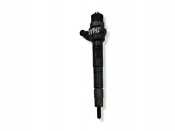 Injecteurs SKODA VW AUDI 2.0 TDI 0445110475