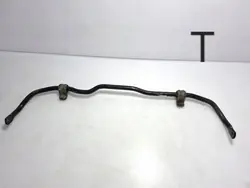 OEM 7N0411303 Fram stabiliserarlänk för VW Sharan