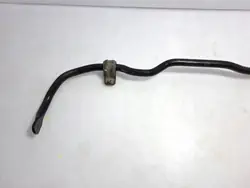 Lien de stabilisateur avant OEM 7N0411303 VW Sharan