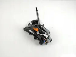 Alavanca de mudanças Ford Ranger OEM JB3P7K004DA - Usado