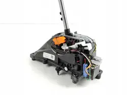 Ford Ranger Växelspak OEM JB3P7K004DA - Begagnad