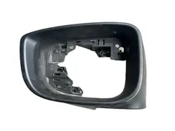 Mazda 3BM linkes Spiegelgehäuse OEM 3bm-korp-lust-221