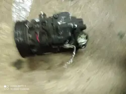 Compressore AC BMW 64528390228