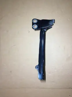 Dobradiças do Capô Ford Bronco OEM M1PB-16800-AA M1PB-16801-AA