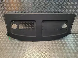 Étagère Arrière OEM S26372915 pour Audi A5 8T Coupé
