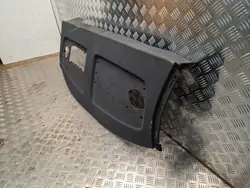 Prateleira Traseira OEM S26372915 para Audi A5 8T Coupé