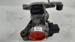 Diferencial trasero Volvo XC90 II OEM 31492918, 31437628