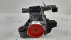 Volvo XC90 II achterdifferentieel OEM 31492918, 31437628