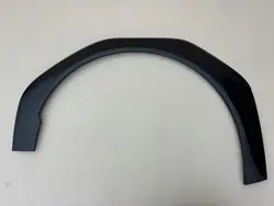KIA EV4 Guardabarros delantero izquierdo OEM 87713-SZ000