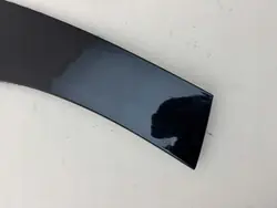 KIA EV4 Vasen etumainen lokasuoja OEM 87713-SZ000