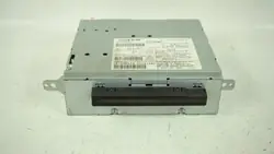 Lecteur CD OEM 31260535 pour Volvo XC90 I