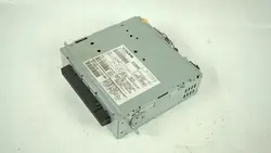 OEM 31260535 CD-soitin Volvo XC90 I:lle