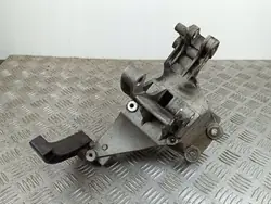 Embrayage compresseur AC Jeep Compass OEM 68254563AB