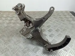 Embrague compresor AC Jeep Compass OEM 68254563AB