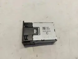 Port USB Lexus ES300H OEM 85532-60040 - Occasion