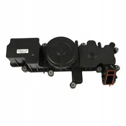 Audi Oliescheider OEM 07K103495A voor 2.5 TFSI
