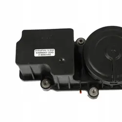 Audi Ölabscheider OEM 07K103495A für 2.5 TFSI