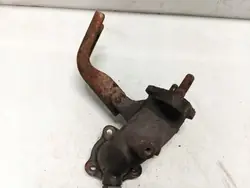 Uitlaatspruitstuk OEM EIS-2586177 voor Kia Sportage 2006