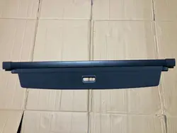 Estore de porta-bagagens Skoda Kodiaq OEM 565867871B