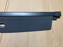 Store de coffre Skoda Kodiaq OEM 565867871B