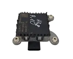Radarsensor-Halterung OEM 9839967780 für Peugeot e-208 II