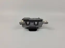 Radarsensor-Halterung OEM 9839967780 für Peugeot e-208 II