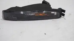 Blinkers Volkswagen OE 5C5953041D - Begagnad