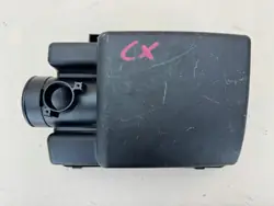 MAZDA CX-5 Carcasa del Filtro de Aire PY1A-133AX