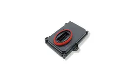 Módulo de luz Xenon Skoda Octavia Mk3 (5E) 2013 1T0941329B