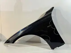 BMW 3 F30 / F31 Paraurti Anteriore Sinistro - 13919