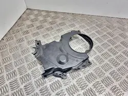 Tampa da correia de distribuição FORD KUGA II 2.0L diesel 2014