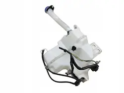 Depósito de líquido lavaparabrisas Mazda MX-30 OEM DN4J-67480
