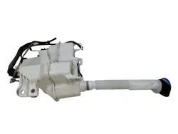 Mazda MX-30 spolarvätsketank OEM DN4J-67480