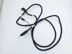 Mangueira AdBlue Skoda Kodiaq OEM 5QF131984F