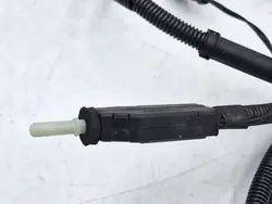 Tuyau AdBlue Skoda Kodiaq OEM 5QF131984F