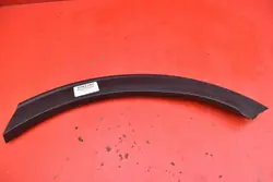 Vasen takalokasuojan lista 87743-R2000 Kia Sportage 5