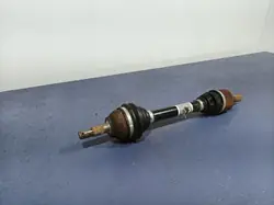 CITROEN DS4 I LIFT 1.6 HDI Arbre de transmission avant gauche 9685084580