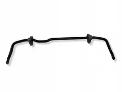 Lien de stabilisateur avant OEM 5Q0411303AB VW Golf 7