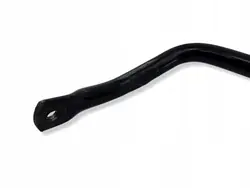 OEM 5Q0411303AB Etustabilointitanko VW Golf 7:lle