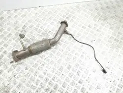 Conector flexible escape Kia OE AMD176437