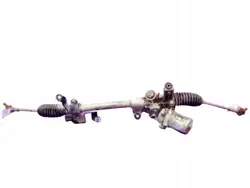 Suzuki OE stuurhuis 73K873KH1 voor Splash/Swift/Agila