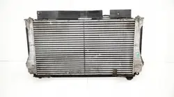 Jäähdytin-sarja Toyota OE OEM 360160512 Avensisille