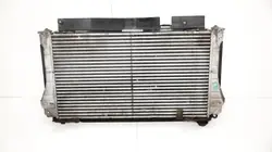 Kit radiateur Toyota OE OEM 360160512 pour Avensis