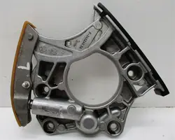 Keilriemenspanner OEM Audi A4 B8 3.0 TFSI V6