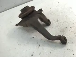 Renault Fuego Rotule Avant Gauche OEM AK-12-724386