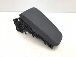 Keskikäytävän käsinoja OEM 5LA864207 Skoda Elroq/Enyaq