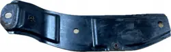 OEM 22847944 Couvercle Moteur Gauche Cadillac Escalade