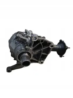 Réducteur Mazda OEM KN01 pour 2.2D 4x4