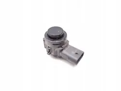 Parktronic OEM L8B2-15K859-DA pour Land Rover Defender